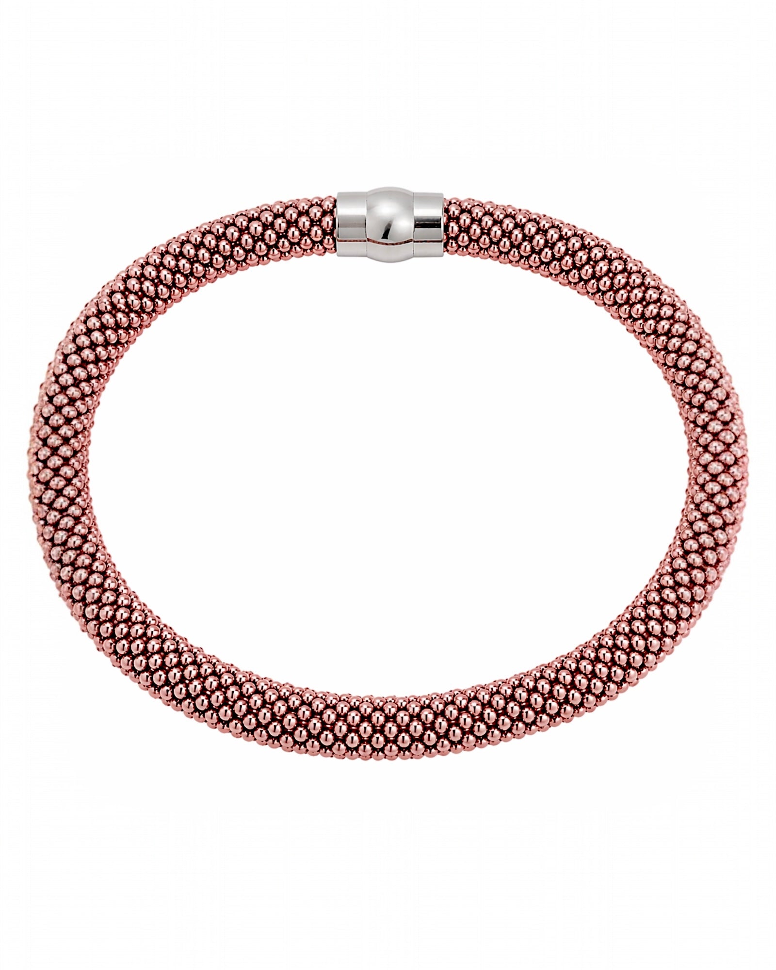 Pulseira / Escrava