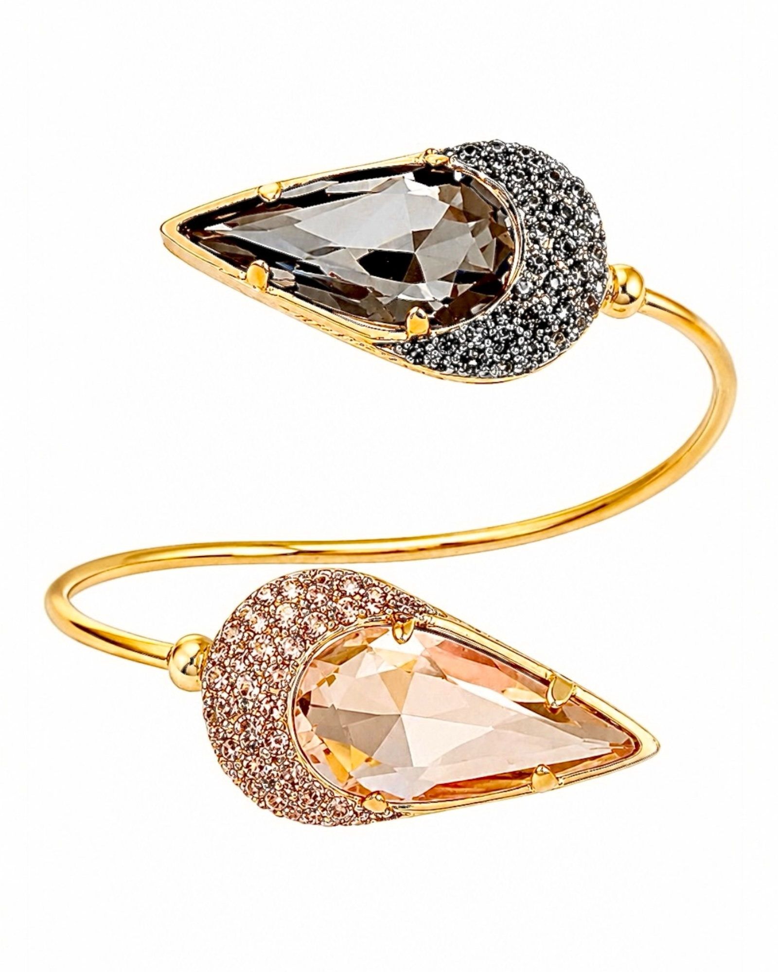 Pulseira / Escrava Cor