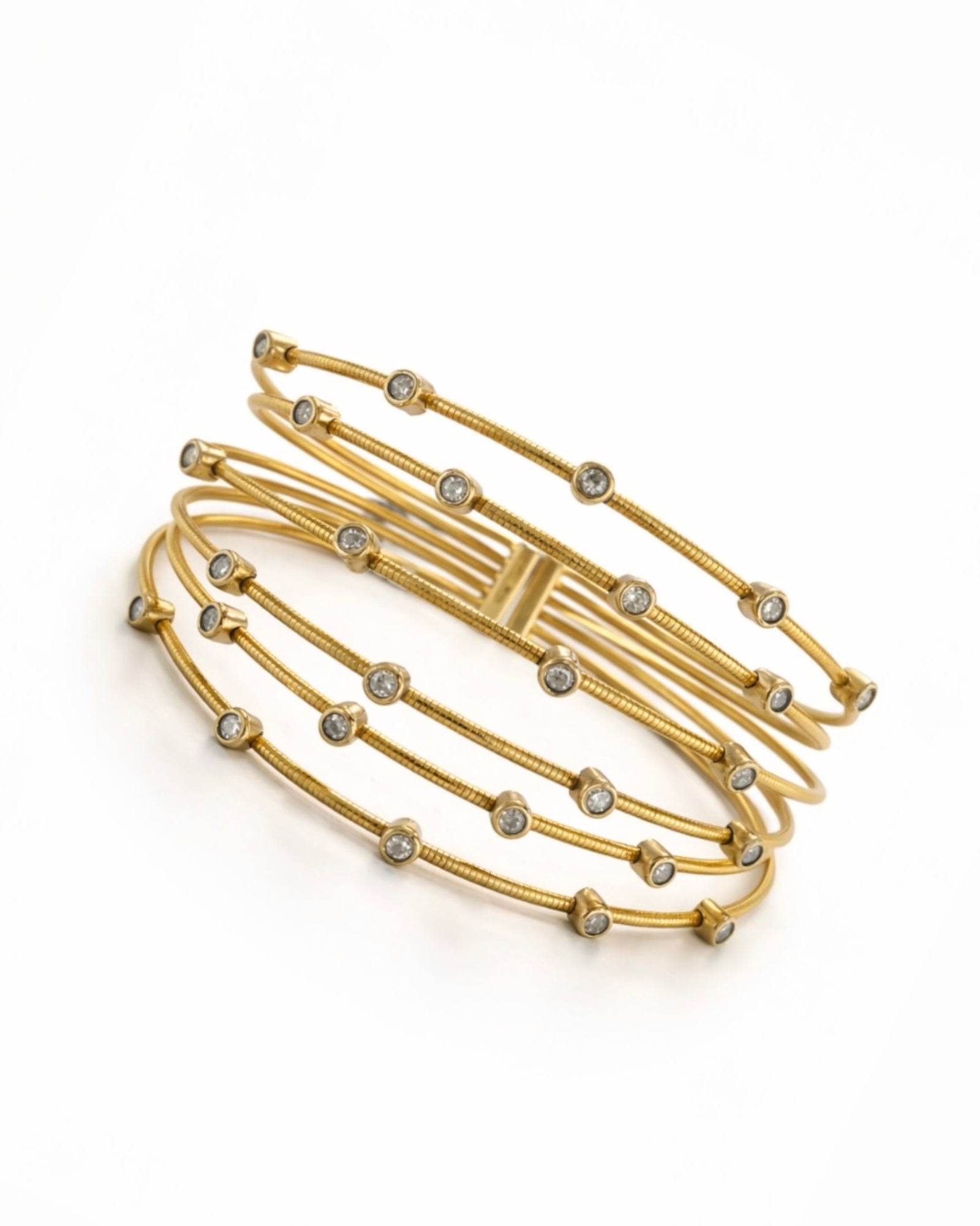 Pulseira / Escrava Festa