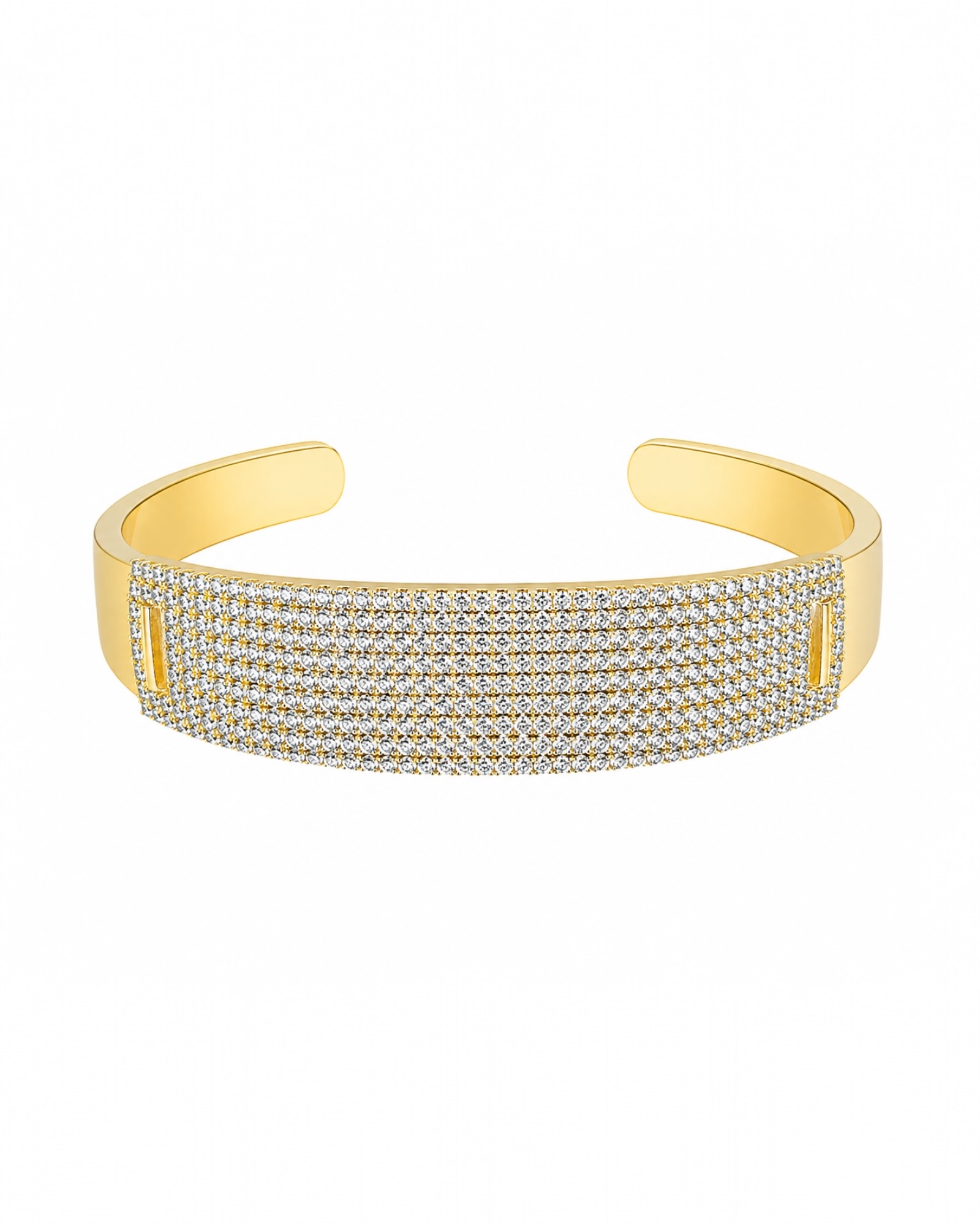 Pulseira / Escrava