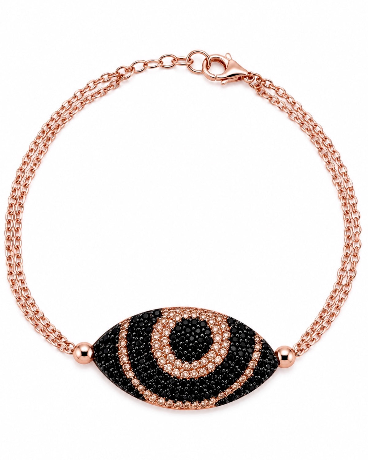 Pulseira Olho