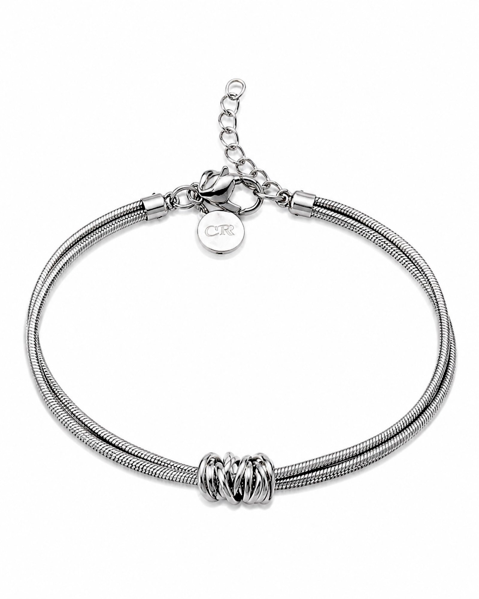 Men's Bracelet