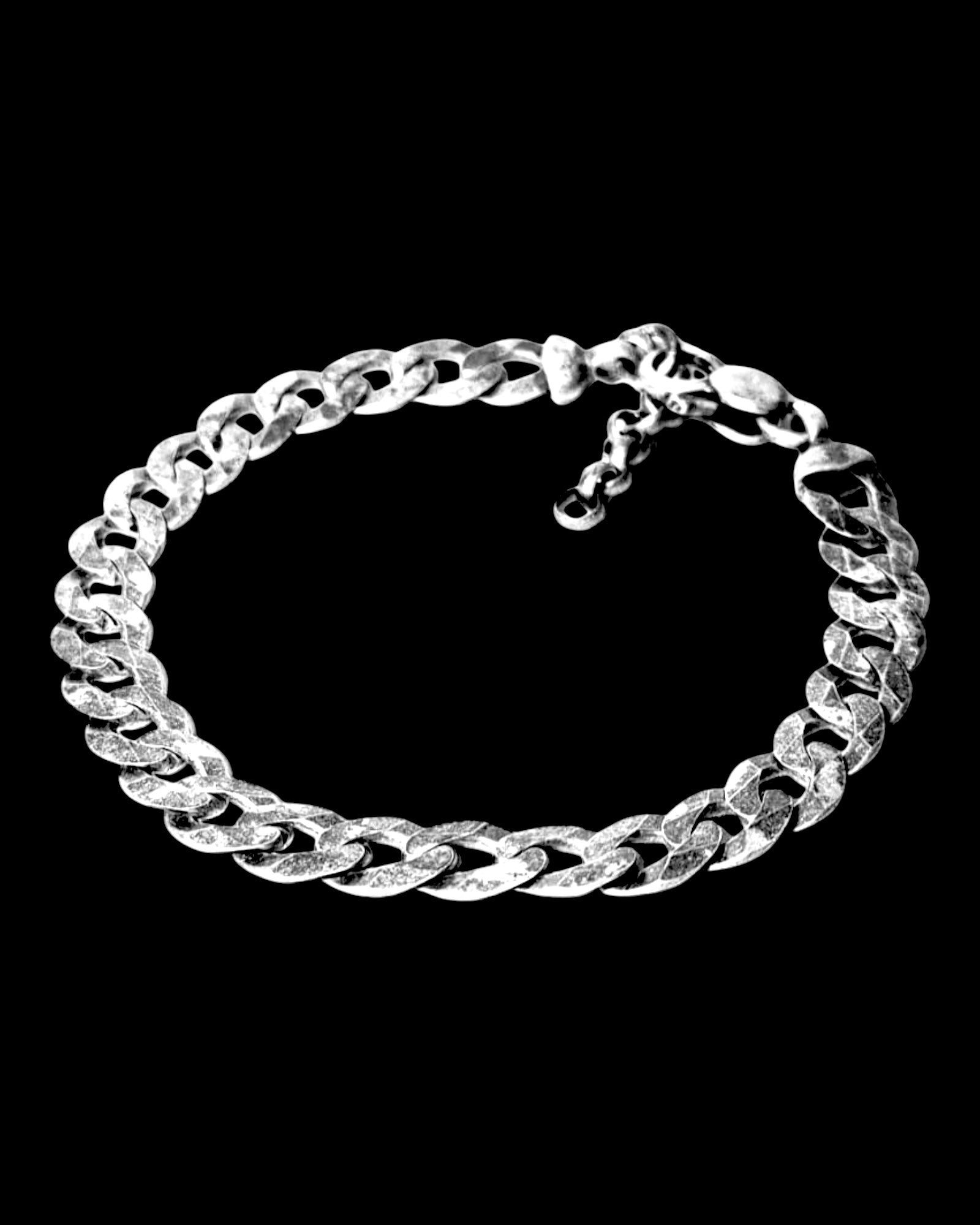 Men's Bracelet