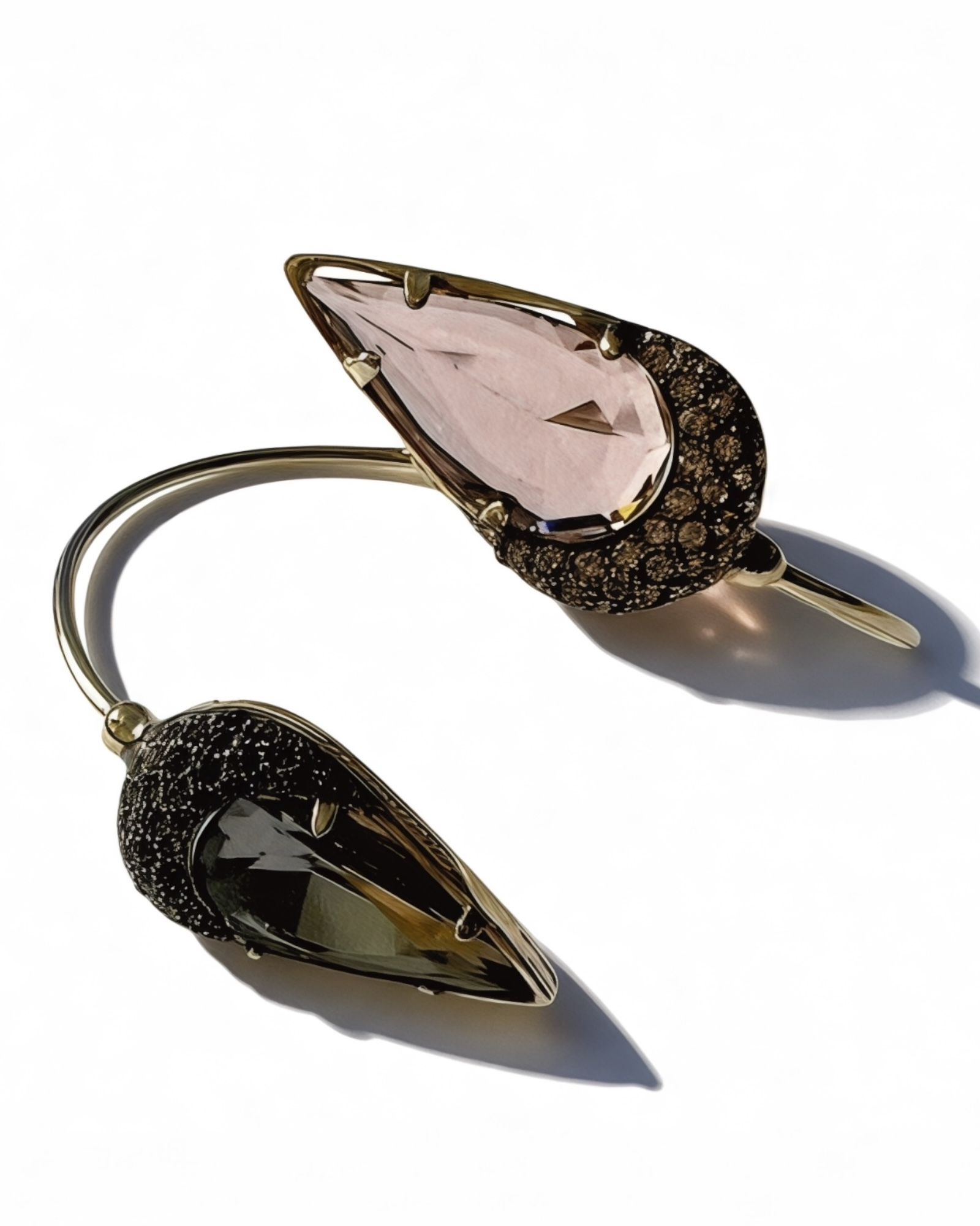 Pulseira / Escrava Cor