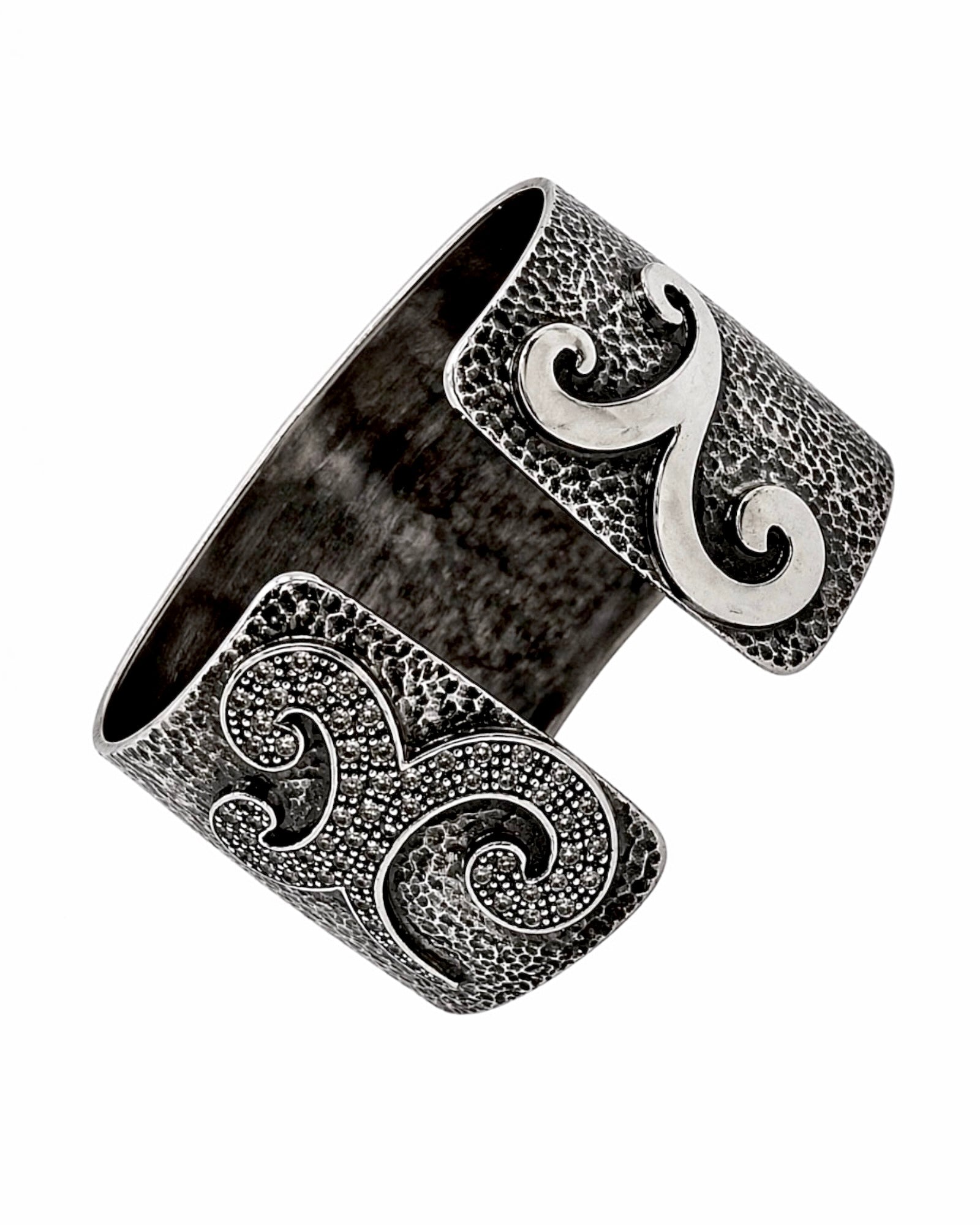 Pulseira / Escrava