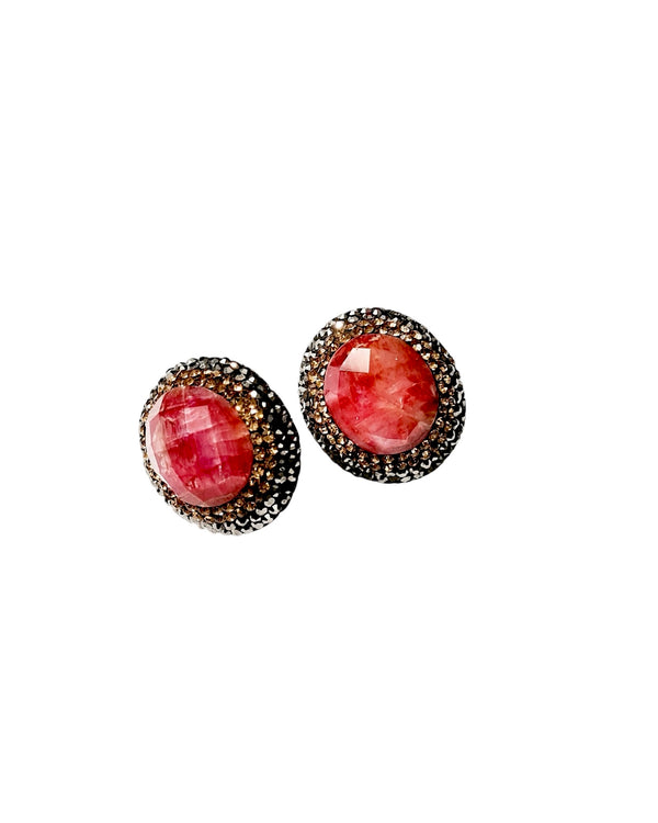 Turkish Earrings