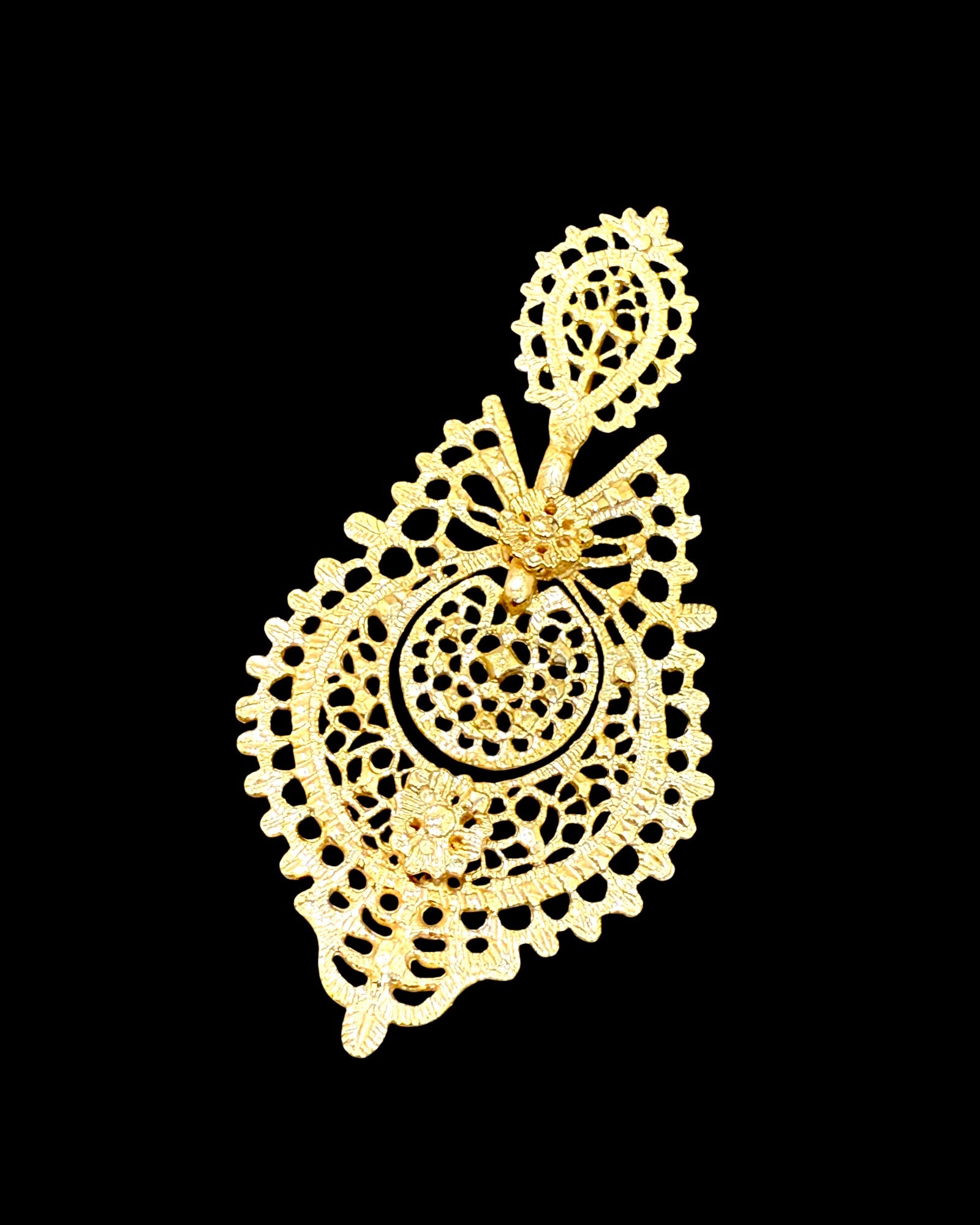 Maltese Cross Medal