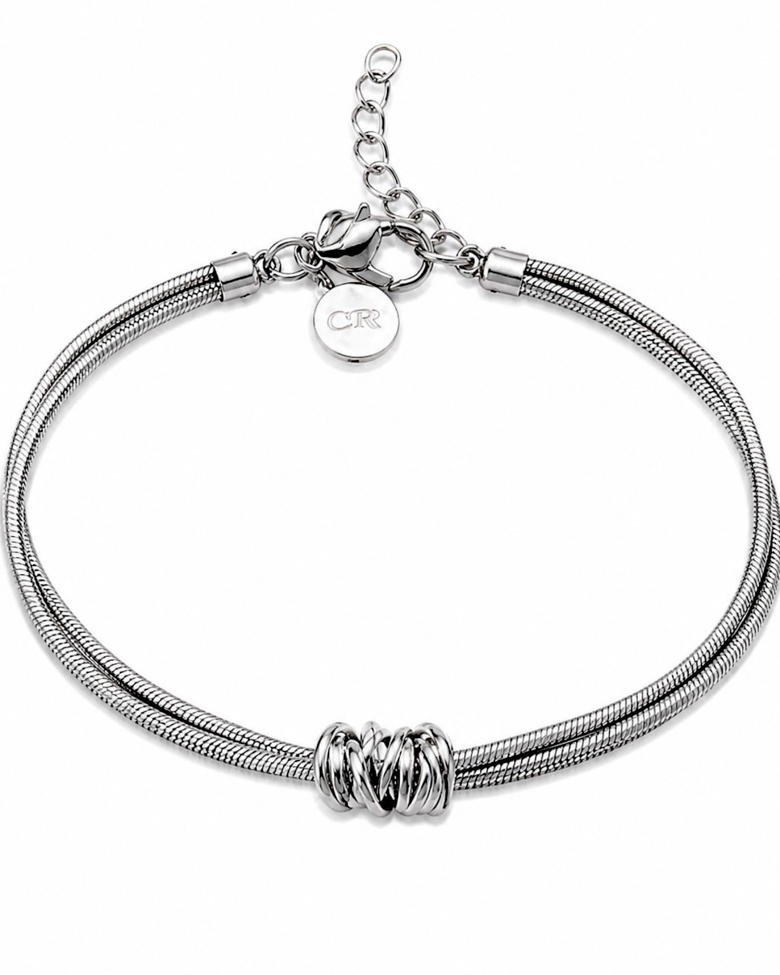 Men's Bracelet