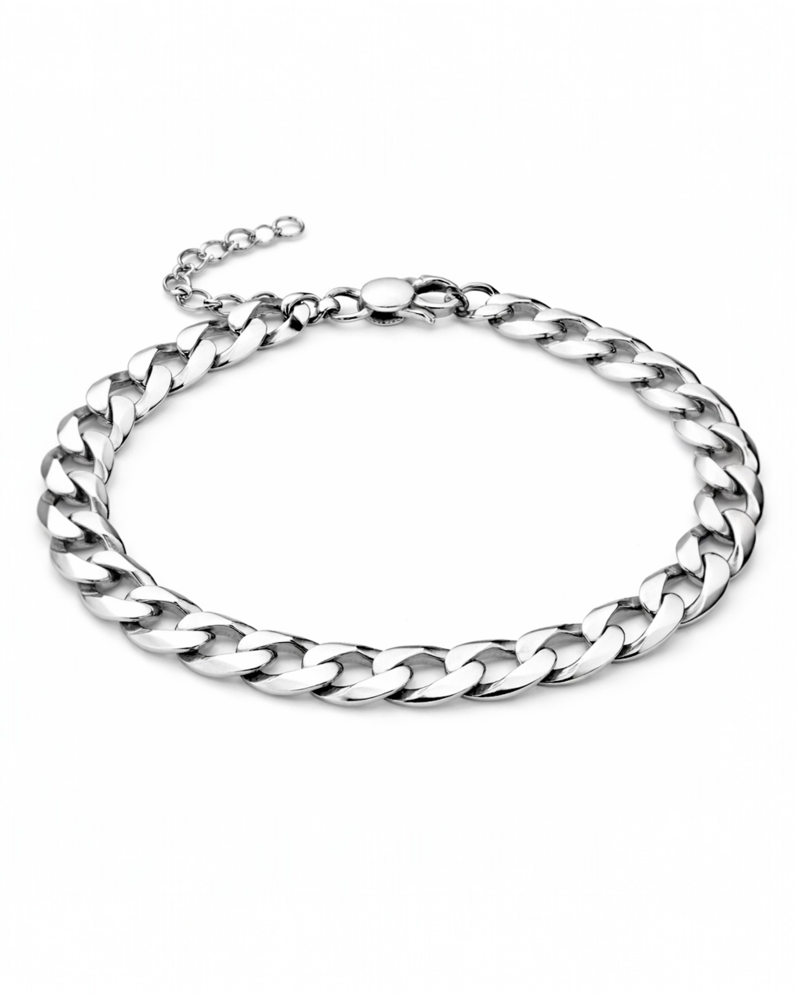 Men's Bracelet