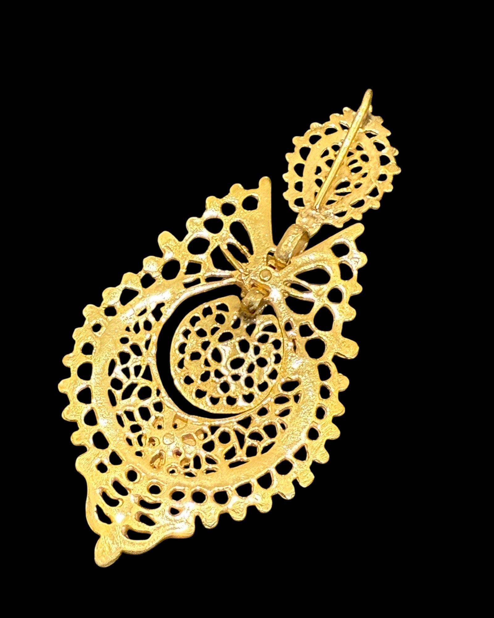 Maltese Cross Medal
