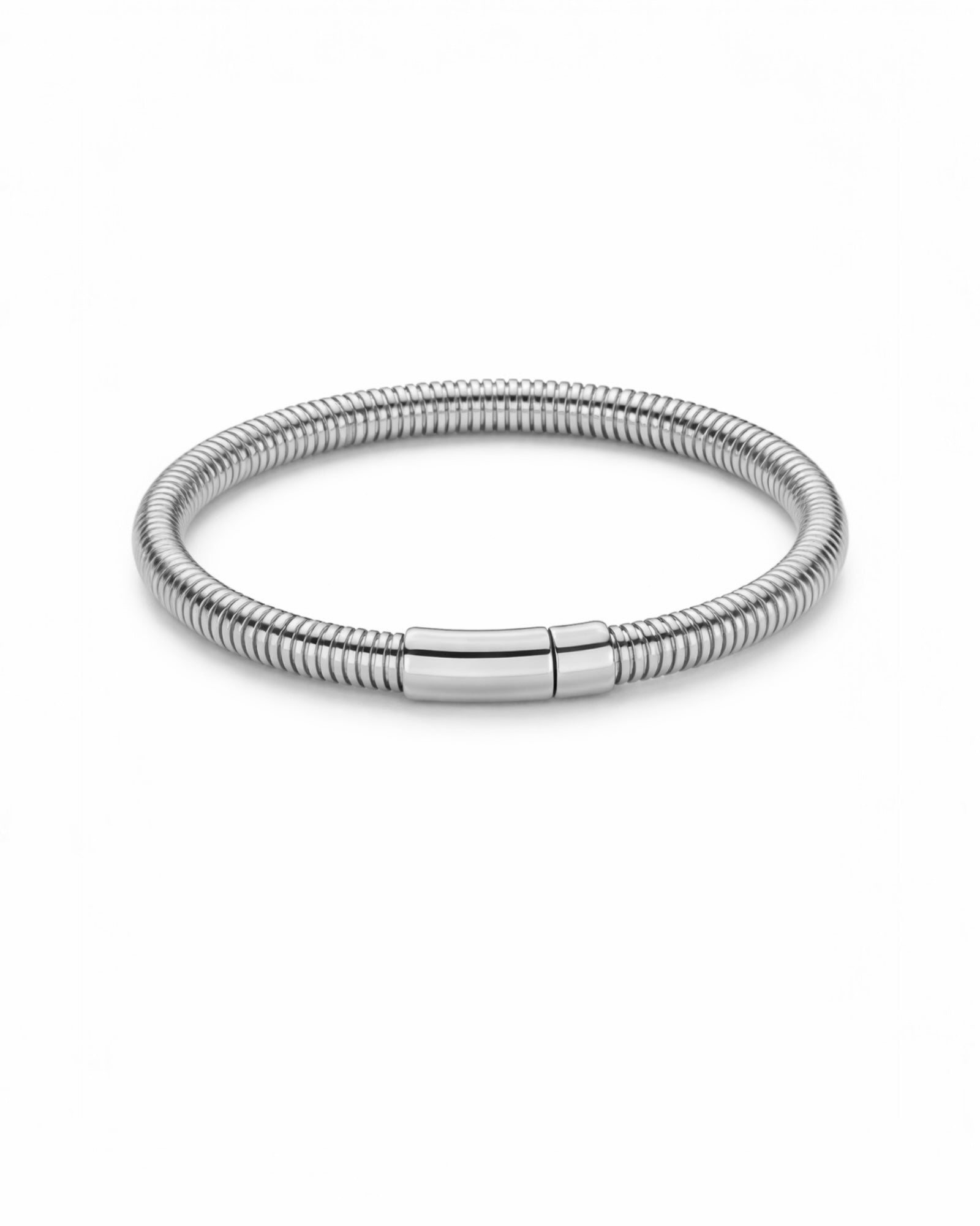 Pulseira / Escrava