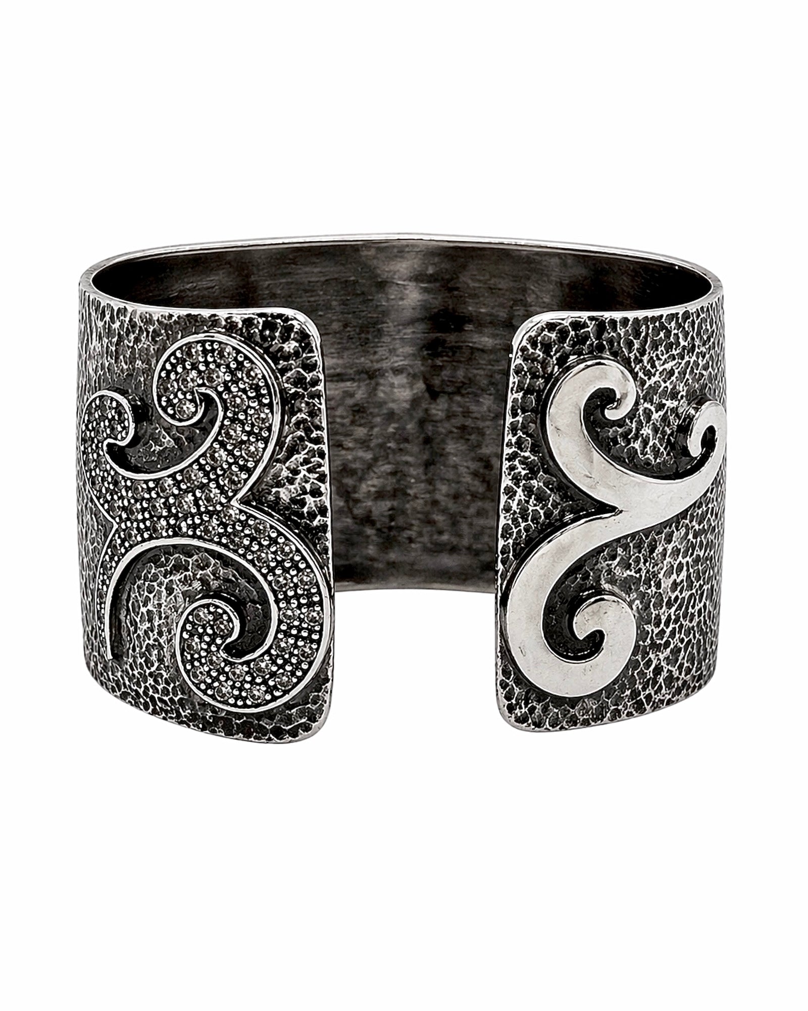 Pulseira / Escrava