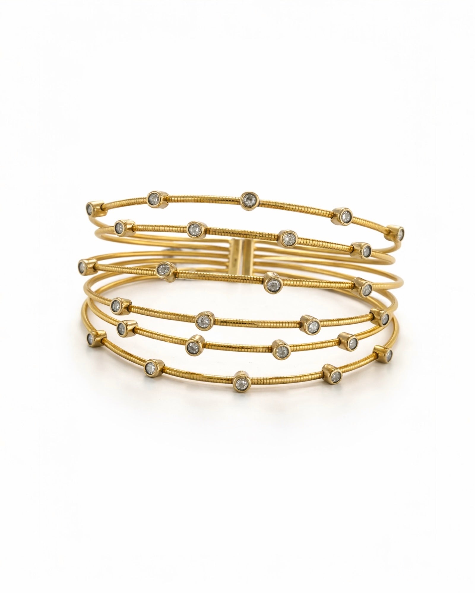 Pulseira / Escrava Festa