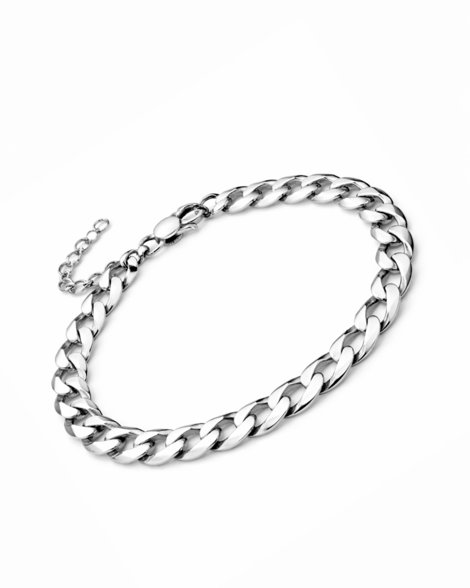 Men's Bracelet