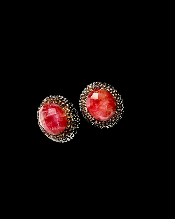 Turkish Earrings