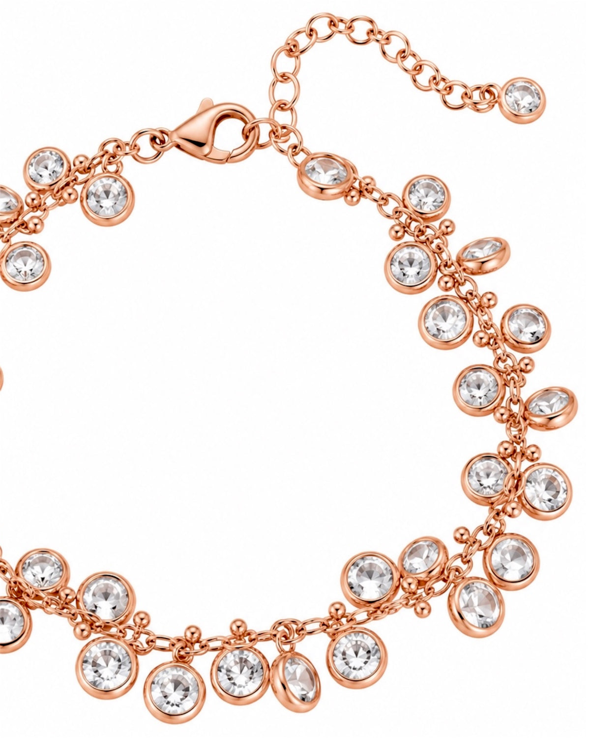 Sparkly Bracelet