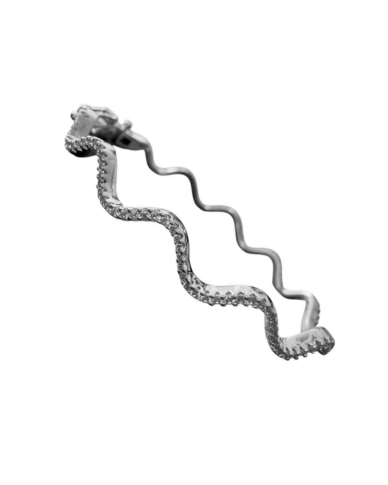 Pulseira Encanto em Prata
