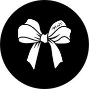 D'Prata logo