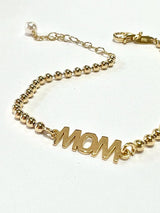 Pulseira Mom