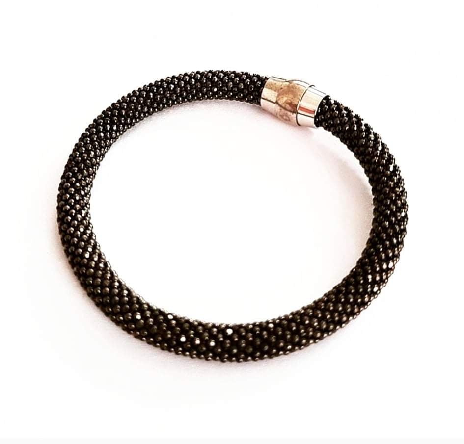 Pulseira / Escrava