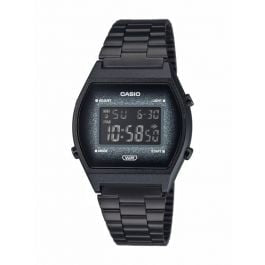 Relógio Casio