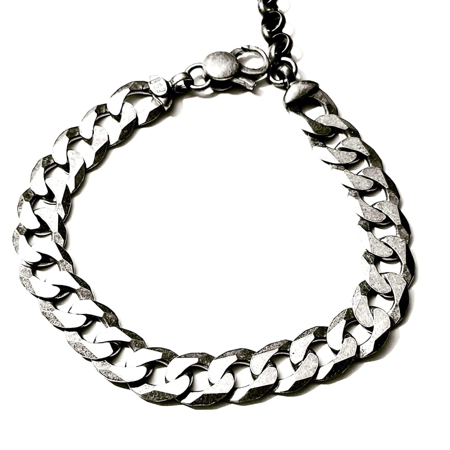 Men's Bracelet