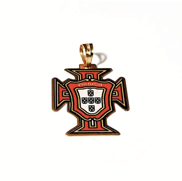 Medalha Portugal
