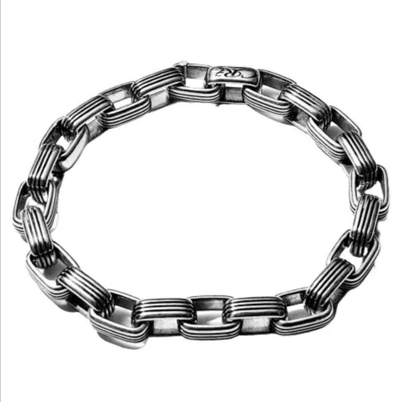 Men's Bracelet